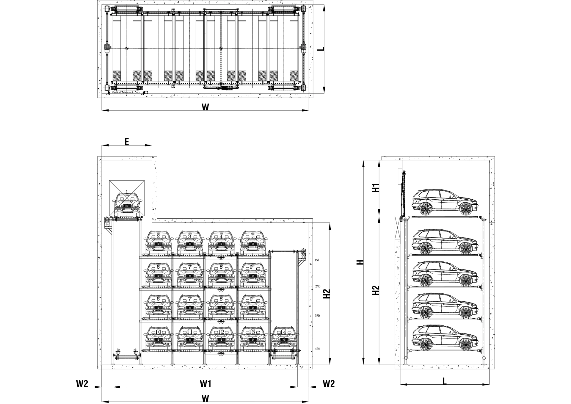 HCS BROCHER_page-0001 rotate