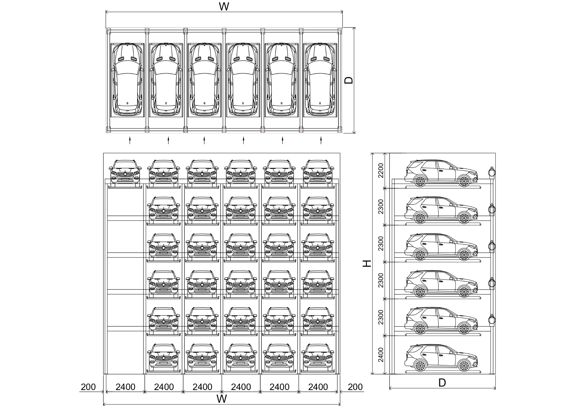 OG PUZZLE BROCHUER1_pages-to-jpg-0001 rotate