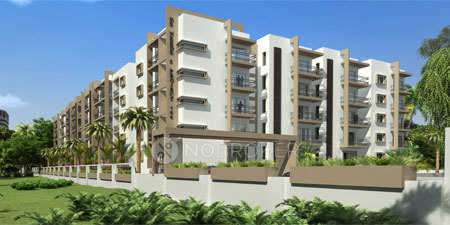 DS & JAKS Constructions - DS & JAKS - Needs – 3