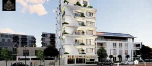 SADIQ WASEEM VENTURES