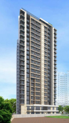 Sanskruti, <br>Dadar