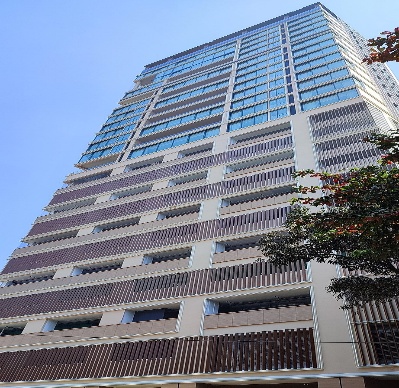 Vrindavan, Haimavathy